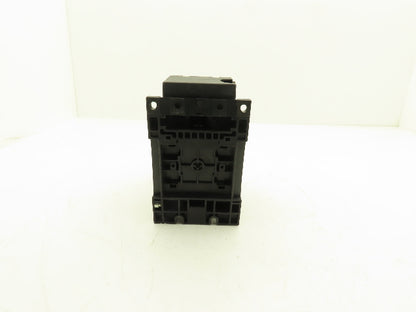 General Electric CK75CE300WH-T Contactor 250amp 135Hp @ 660/690V 74vdc Coil