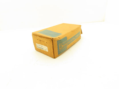 MAC 811C-2E-110EA-152 Pneumatic Air Solenoid Valve 120V 150 PSI 1/4" NPT 5 Way