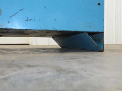 Arrow 3528-1 Compressed Air Dryer 21.9CFM 115V 1PH Pneumatic 1/3 HP