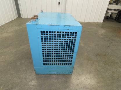 Arrow 3528-1 Compressed Air Dryer 21.9CFM 115V 1PH Pneumatic 1/3 HP