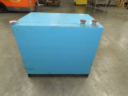 Arrow 3528-1 Compressed Air Dryer 21.9CFM 115V 1PH Pneumatic 1/3 HP