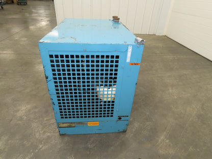 Arrow 3528-1 Compressed Air Dryer 21.9CFM 115V 1PH Pneumatic 1/3 HP