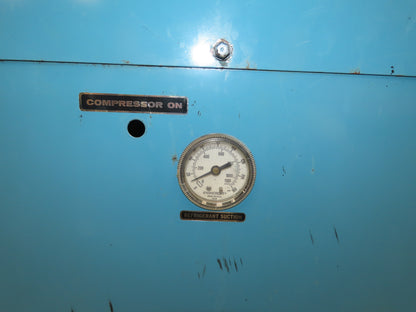 Arrow 3528-1 Compressed Air Dryer 21.9CFM 115V 1PH Pneumatic 1/3 HP