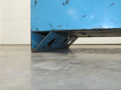 Arrow 3528-1 Compressed Air Dryer 21.9CFM 115V 1PH Pneumatic 1/3 HP