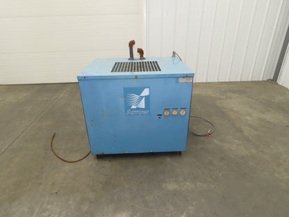 Arrow A-100-3 Compressed Air Dryer 100CFM 460V 3PH Pneumatic 1/2 HP