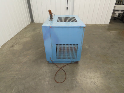 Arrow A-100-3 Compressed Air Dryer 100CFM 460V 3PH Pneumatic 1/2 HP