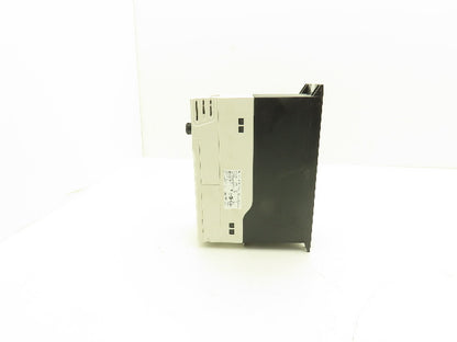 Nidec Control Techniques M201-034 00073 Servo Inverter Drive 480V 550Hz 3PH 11A