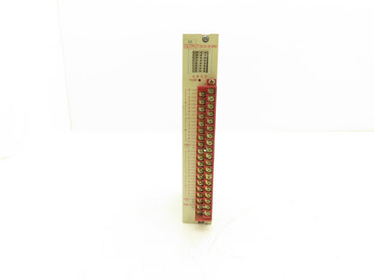 Sharp ZW-32S2T Output Module 5/12/24vdc