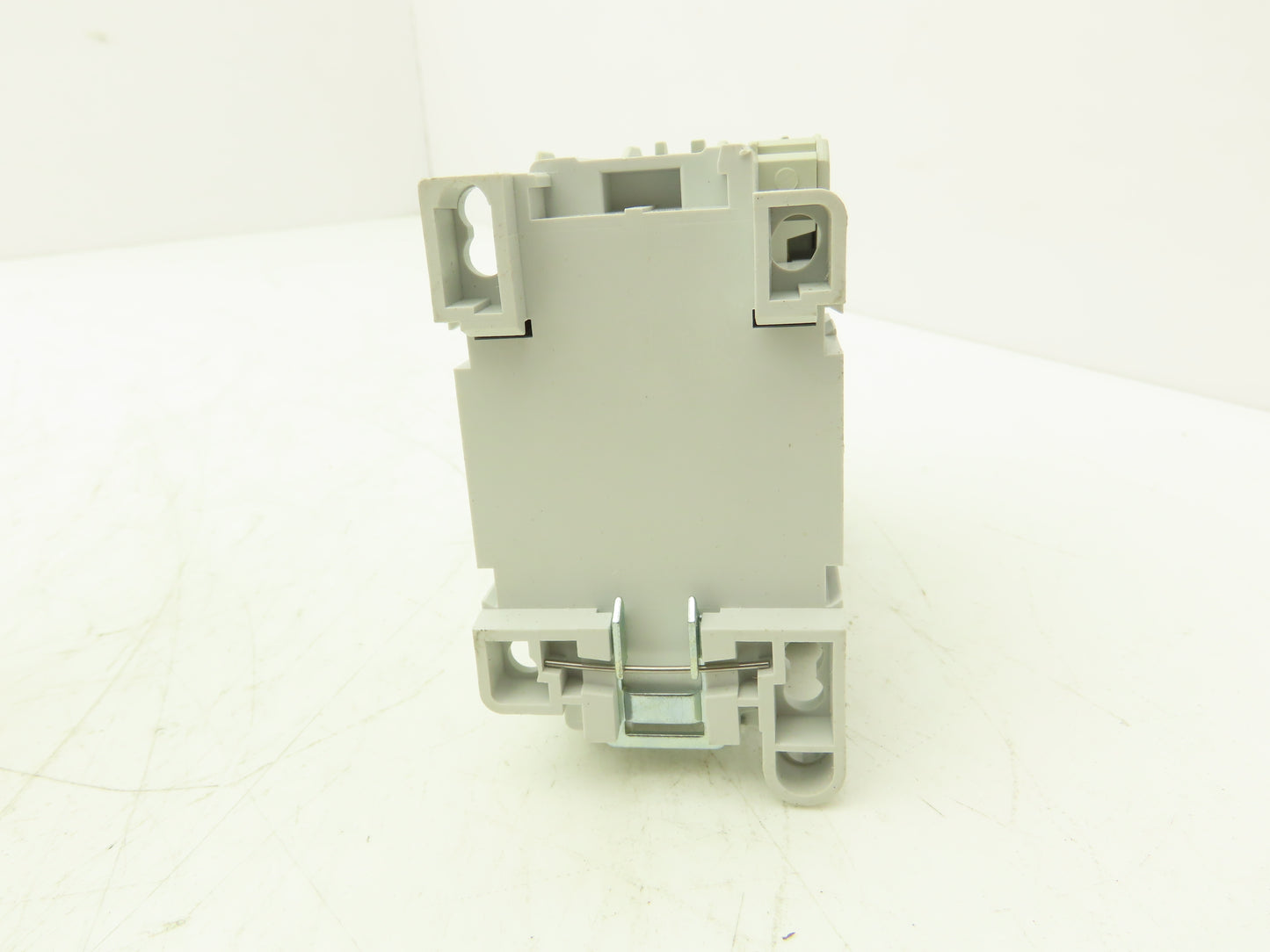 Automation Direct 4112496 GH-15ET3-00A Contactor 32A 3NO Poles 120VAC Lot of 2