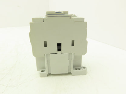 Automation Direct 4112496 GH-15ET3-00A Contactor 32A 3NO Poles 120VAC Lot of 2