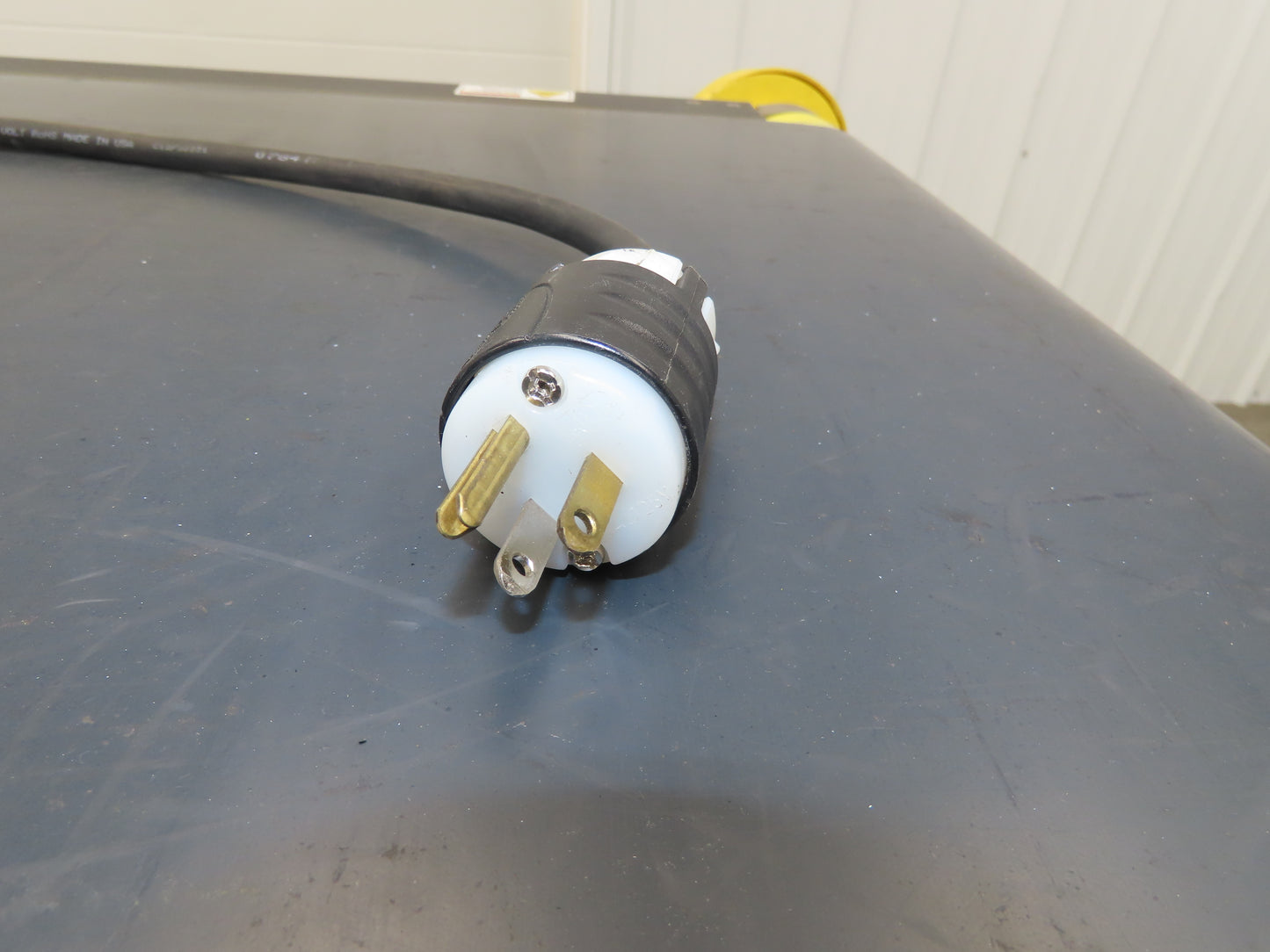 Mettler Toledo CS3600/9477 Checkweigher Hi-Speed Weigh Scale Conveyor 24"x 48"