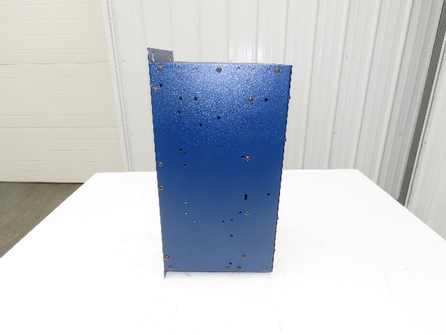 Bonitron M3500DB4-H1.5B-150 Dynamic Braking Module, 480VAC 150A