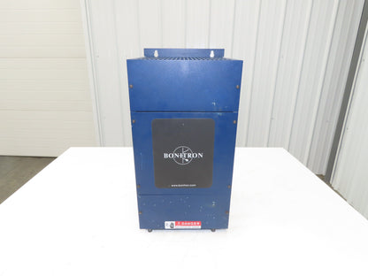 Bonitron M3500DB4-H1.5B-150 Dynamic Braking Module, 480VAC 150A