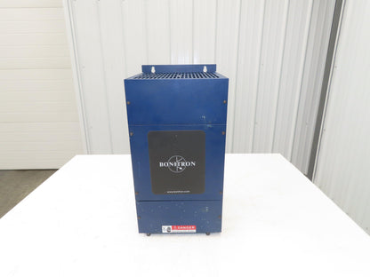 Bonitron M3500DB4-H1.5B-150 Dynamic Braking Module, 480VAC 150A