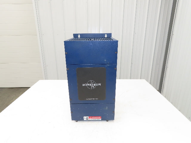Bonitron M3500DB4-H1.5B-150 Dynamic Braking Module, 480VAC 150A