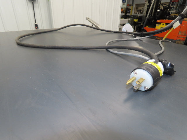 Mettler Toledo CS3600/9477 Checkweigher Hi-Speed Weigh Scale Conveyor 24"x 48"