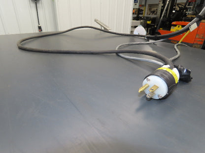 Mettler Toledo CS3600/9477 Checkweigher Hi-Speed Weigh Scale Conveyor 24"x 48"