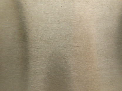 1018 Low Carbon Steel Precision Ground Flat Bar Stock 1/2"x 4"x 17"L