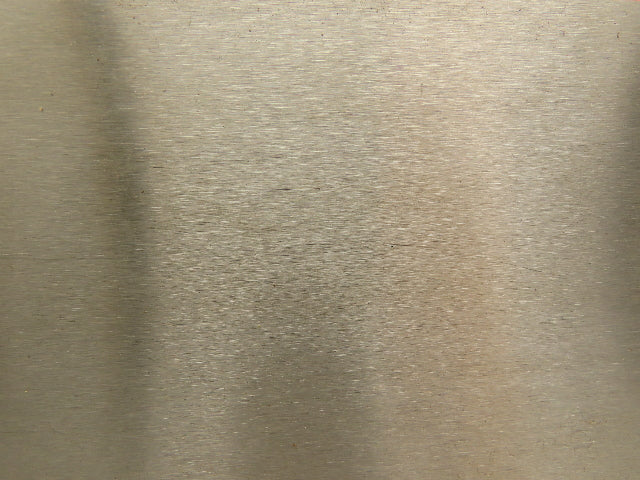 1018 Low Carbon Steel Precision Ground Flat Bar Stock 1/2"x 4"x 17"L