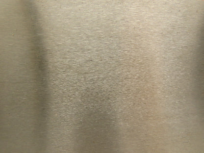 1018 Low Carbon Steel Precision Ground Flat Bar Stock 1/2"x 4"x 17"L