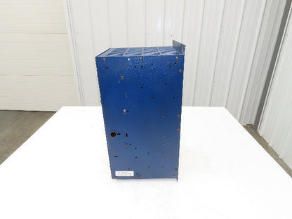 Bonitron M3500DB4-H1.5B-150 Dynamic Braking Module, 480VAC 150A