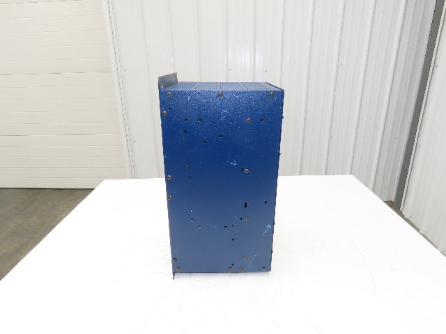 Bonitron M3500DB4-H1.5B-150 Dynamic Braking Module, 480VAC 150A