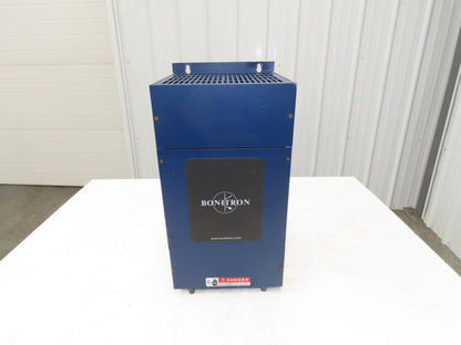 Bonitron M3500DB4-H1.5B-150 Dynamic Braking Module, 480VAC 150A