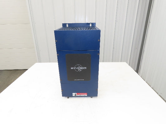 Bonitron M3500DB4-H1.5B-150 Dynamic Braking Module, 480VAC 150A