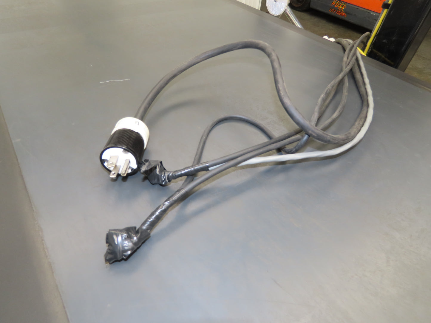 Mettler Toledo CS3600/9477 Checkweigher Hi-Speed Weigh Scale Conveyor 24"x 48"