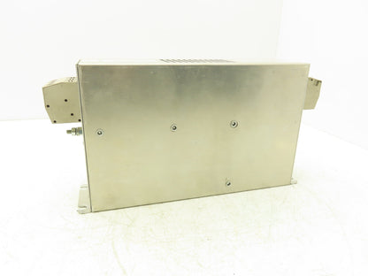 Danaher Motion 3EF-75 Power Conditioner Transformer 480V 75A 3Ph