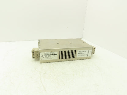 Danaher Motion 3EF-75 Power Conditioner Transformer 480V 75A 3Ph