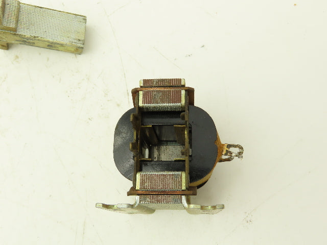 Guardian Electric 18AC-19.7-VB-C-115 V Solenoid 115v 60Hz Lot of 5