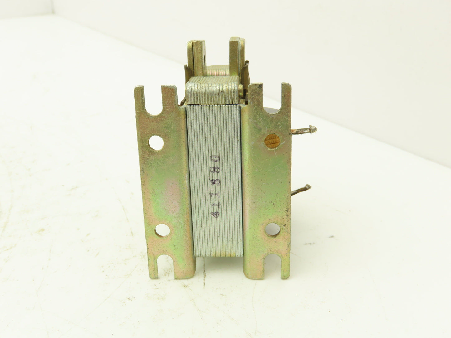 Guardian Electric 18AC-19.7-VB-C-115 V Solenoid 115v 60Hz Lot of 5