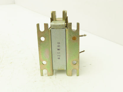 Guardian Electric 18AC-19.7-VB-C-115 V Solenoid 115v 60Hz Lot of 5