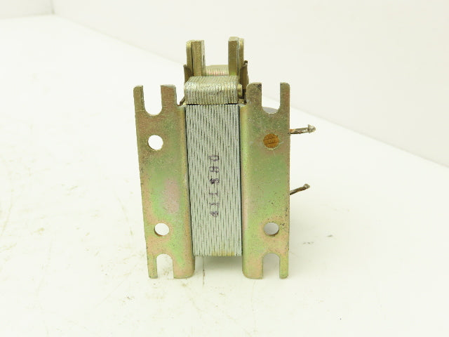 Guardian Electric 18AC-19.7-VB-C-115 V Solenoid 115v 60Hz Lot of 5