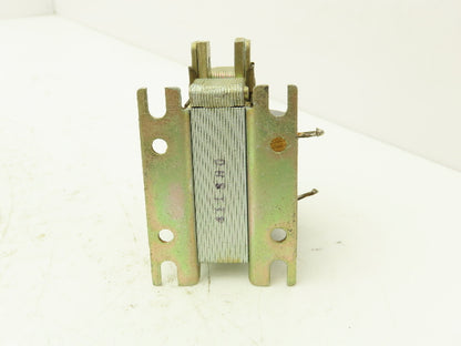 Guardian Electric 18AC-19.7-VB-C-115 V Solenoid 115v 60Hz Lot of 5