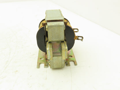 Guardian Electric 18AC-19.7-VB-C-115 V Solenoid 115v 60Hz Lot of 5