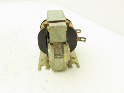 Guardian Electric 18AC-19.7-VB-C-115 V Solenoid 115v 60Hz Lot of 5