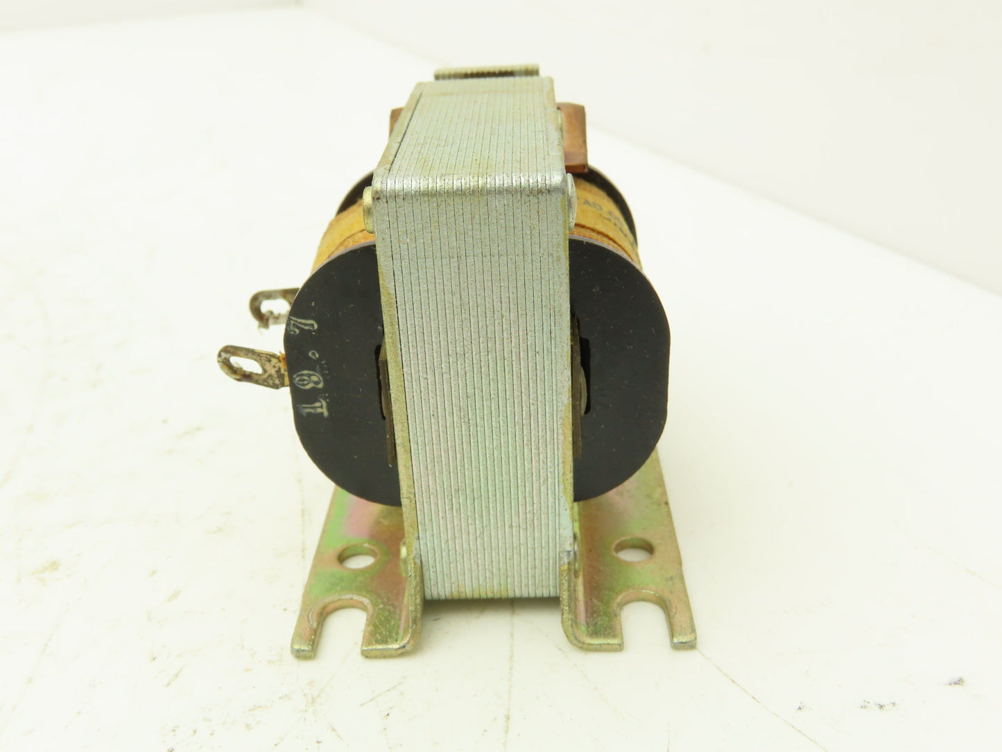 Guardian Electric 18AC-19.7-VB-C-115 V Solenoid 115v 60Hz Lot of 5