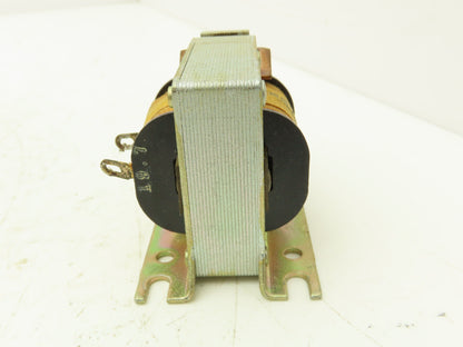 Guardian Electric 18AC-19.7-VB-C-115 V Solenoid 115v 60Hz Lot of 5