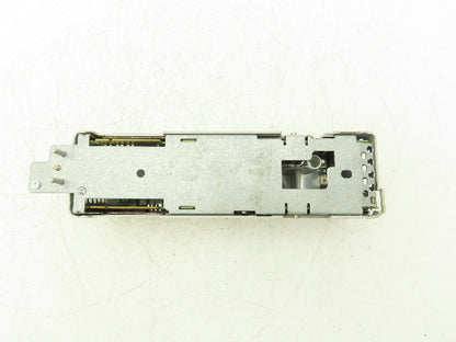 Allen Bradley 2094-EN02D-M01-S0 Control Module Kinetix 6500 Safe Off Ser A 24VDC