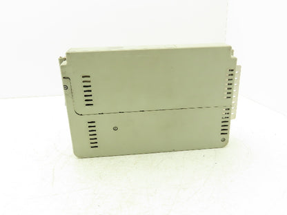 Allen Bradley 327650-A04 Control Board Powerflex 700s  *See Description & Photos