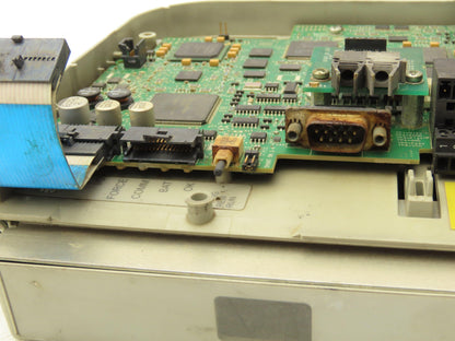 Allen Bradley 327650-A04 Control Board Powerflex 700s  *See Description & Photos