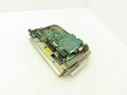 Allen Bradley 327650-A04 Control Board Powerflex 700s  *See Description & Photos