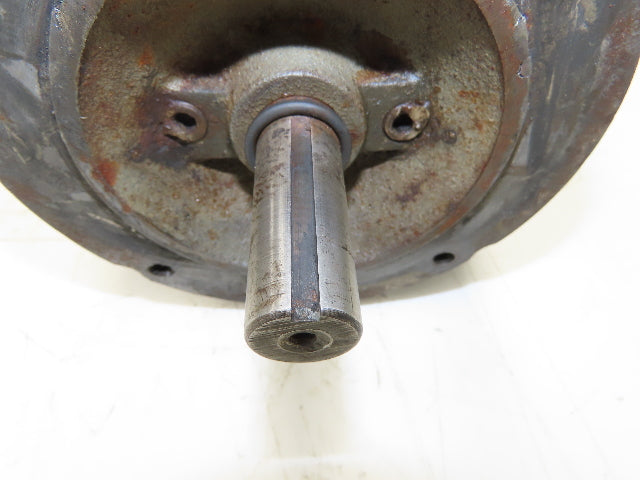 Baldor CM7037T AC Motor Hazardous Location 2Hp 1725rpm 208-230/460v 3ph 145TC