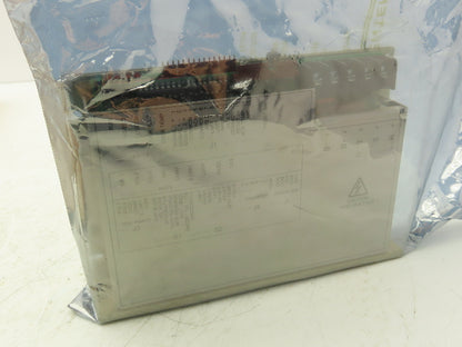 Stanley X5625 SMA8215-SAT-1C Brushless Servo Amplifier Lot of 4