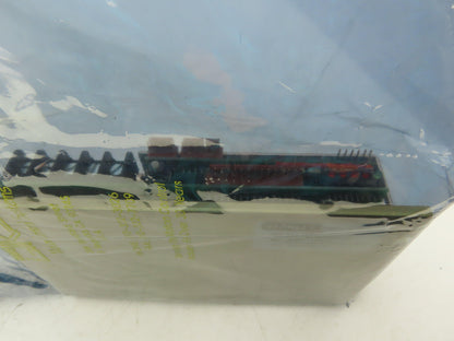 Stanley X5625 SMA8215-SAT-1C Brushless Servo Amplifier Lot of 4