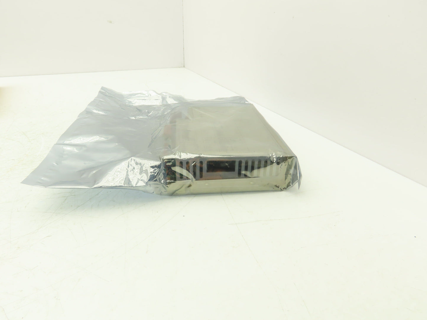 Stanley X5625 SMA8215-SAT-1C Brushless Servo Amplifier Lot of 4