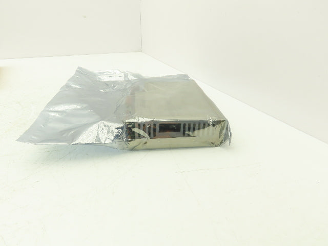 Stanley X5625 SMA8215-SAT-1C Brushless Servo Amplifier Lot of 4