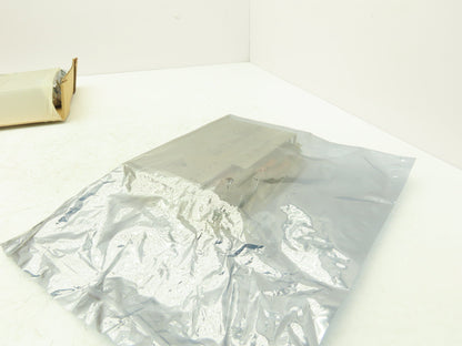 Stanley X5625 SMA8215-SAT-1C Brushless Servo Amplifier Lot of 4